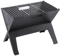 Photos - BBQ / Smoker Outwell Cazal Portable Feast Grill 