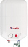 Photos - Boiler Eldom Extra Life 10N 