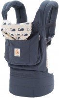 Photos - Baby Carrier ERGObaby Original 