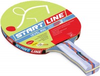 Photos - Table Tennis Bat Start Line Level 400 