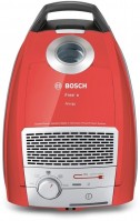 Photos - Vacuum Cleaner Bosch BSGL 5320 