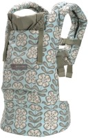 Photos - Baby Carrier ERGObaby Designer 