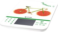 Photos - Scales Vitek VT-2413 