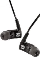 Photos - Headphones Ultimate Ears Super.Fi 3 