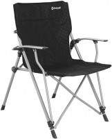 Photos - Outdoor Furniture Outwell Goya Chair 