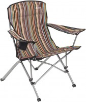 Photos - Outdoor Furniture Outwell Rosario Summer 