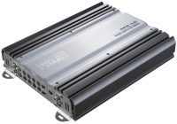 Photos - Car Amplifier Mac Audio MPExclusive 4.0 