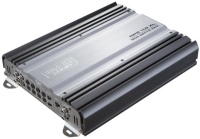 Photos - Car Amplifier Mac Audio MPExclusive 4.0 XL 