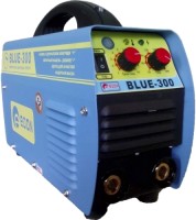 Photos - Welder Edon Blue-300 