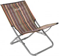 Photos - Outdoor Furniture Outwell Rawson Summer 