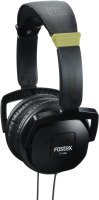 Headphones Fostex TH-5BB 
