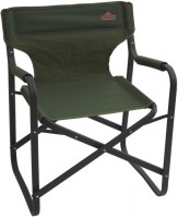 Photos - Outdoor Furniture Pinguin Director Chair 