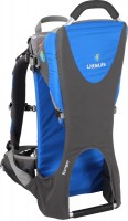 Photos - Baby Carrier LittleLife Ranger 