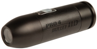 Photos - Action Camera Ridian Bullet HD Pro 4