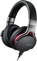 Headphones Sony MDR-1ADAC 