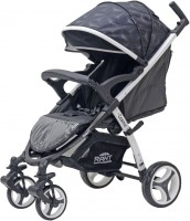 Photos - Pushchair Rant Cosmic 