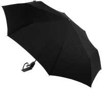 Photos - Umbrella Bugatti 74669BU 