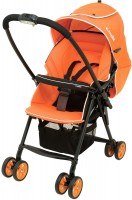 Photos - Pushchair Combi Well Comfort 