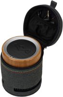 Portable Speaker Marley Chant Bluetooth 