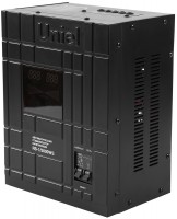 Photos - AVR Uniel RS-1/3000WS 3 kVA