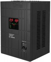 Photos - AVR Uniel RS-1/5000WS 5 kVA