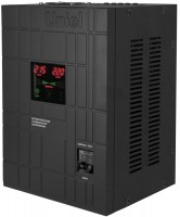 Photos - AVR Uniel RS-1/8000WS 8 kVA