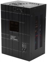 Photos - AVR Uniel RS-1/10000WS 10 kVA