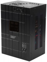 Photos - AVR Uniel RS-1/12000WS 12 kVA