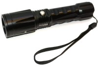 Photos - Flashlight Bailong Police BL-1898-T6 