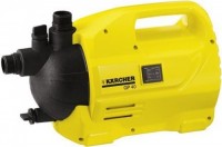 Photos - Surface Pump Karcher GP 40 