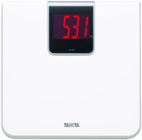 Scales Tanita HD-395 