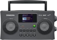 Photos - Audio System Sangean WFR-29C 