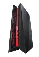 Photos - Desktop PC Asus ROG G20BM