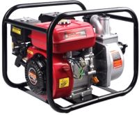 Photos - Water Pump with Engine Patriot MP 2036 S 