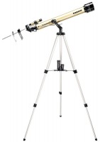 Telescope Tasco Luminova 60/800 