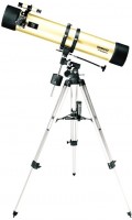 Telescope Tasco Luminova 114/900 