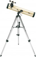 Photos - Telescope Tasco Luminova 76/684 