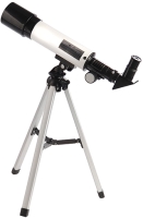Photos - Telescope Veber 50/360 
