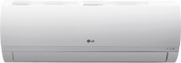 Photos - Air Conditioner LG Blowkiss S-09BWH 26 m²