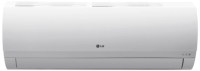 Photos - Air Conditioner LG Blowkiss S-12BWH 33 m²