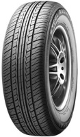 Photos - Tyre Marshal Steel Radial KR11 155/65 R13 73T 