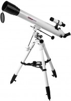 Photos - Telescope Veber 90/900 EQ 