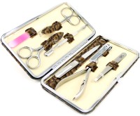 Photos - Nail Care Kit SPL 77901B 