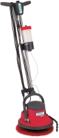 Photos - Cleaning Machine Cleanfix Floormac 
