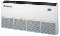 Photos - Air Conditioner Gree GTH42K3CI-GUHD42NM3C1O 113 m²