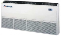 Photos - Air Conditioner Gree GTH48K3CI-GUHD48NM3C1O 140 m²