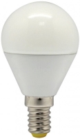 Photos - Light Bulb Feron LB-95 7W 2700K E14 