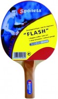 Photos - Table Tennis Bat Sponeta Flash 