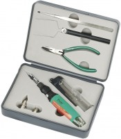 Photos - Soldering Tool Proskit 1PK-GS300K 