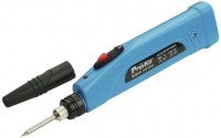 Photos - Soldering Tool Proskit SI-B161 